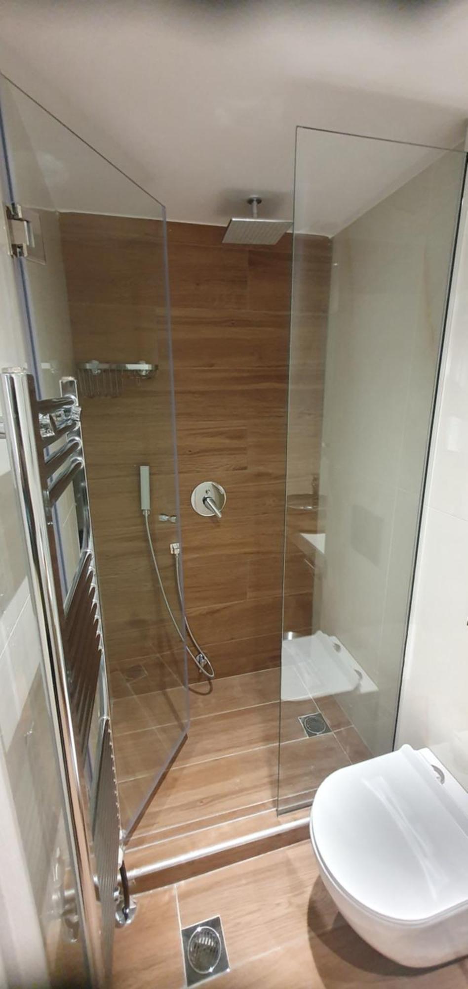 Airnest Comfort Residence Saloniki Zewnętrze zdjęcie